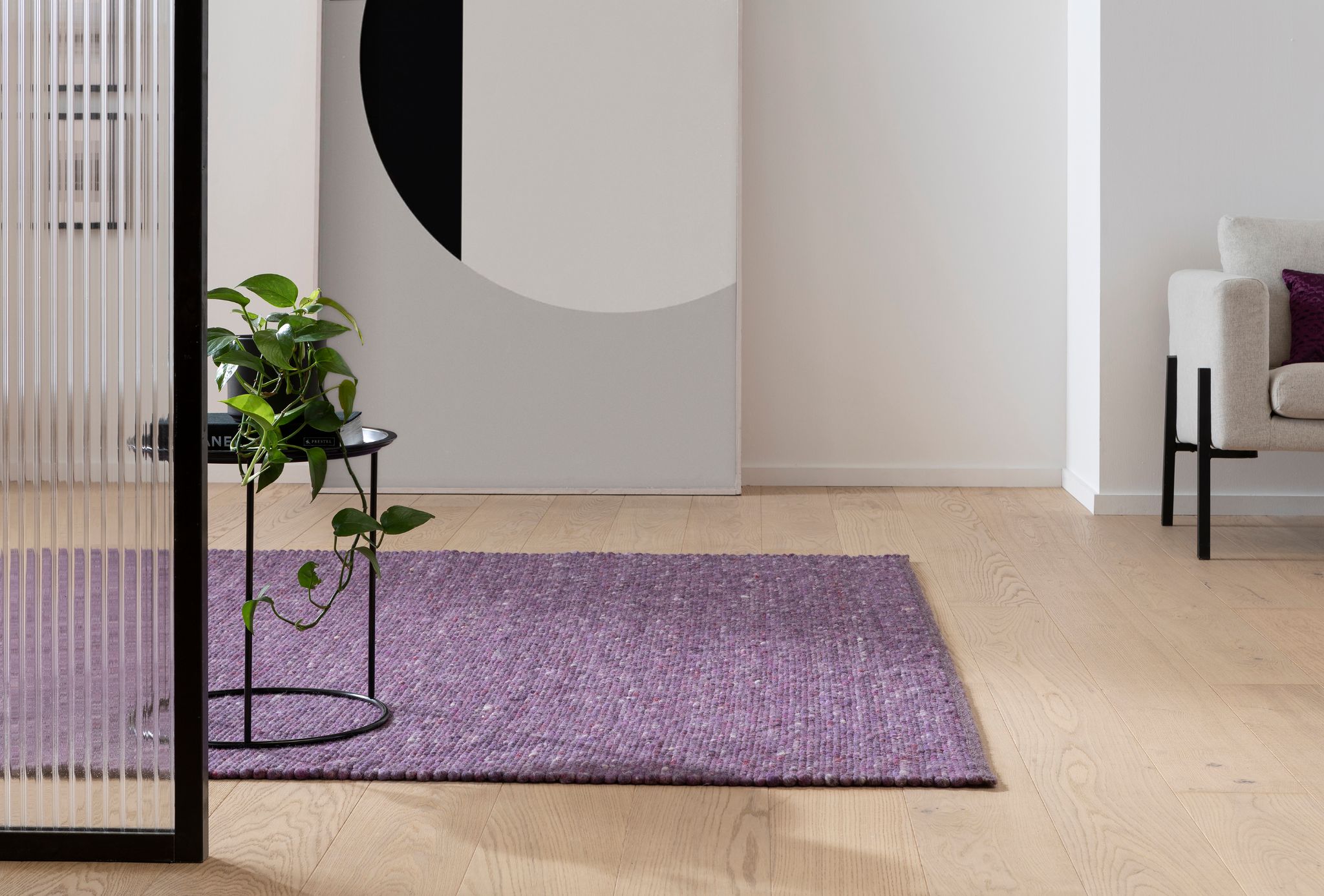 Orlando Florida 7776 Plum 001 Tisca 009.1 HA